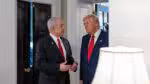 Israel afirma ter coordenado com os Estados Unidos bombardeios realizados no Irã