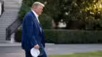 Os Estados Unidos se encontrarão com o Irã na próxima semana