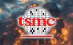 A TSMC poderá atingir notáveis 75% da participação de mercado em semicondutores ainda em 2026