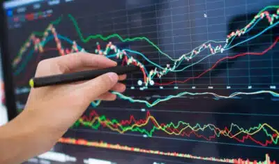 Imagem do post relacionado, leia tambem!