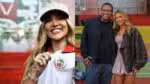 Usuários da internet criticam o Complexo do Alemão após o primeiro ensaio de Virginia