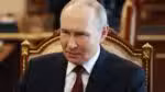 Intervenção dos EUA no Irã pode gerar “escalada perigosa”, afirma Putin