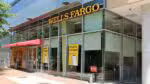 Banco Wells Fargo revisa para baixo expectativa de reduções de juros pelo Fed em 75 pontos básicos
