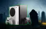 “Acredito que o hardware do Xbox está defasado”, afirma uma das fundadoras do time Xbox