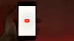A plataforma YouTube relaxa critérios de moderação e continua divulgando conteúdos que infringem suas políticas
