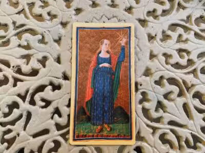Blog post image
