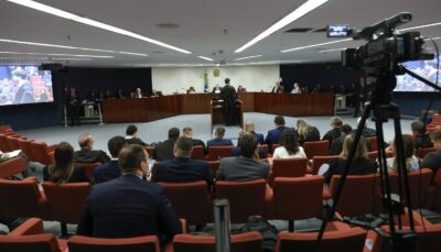 Blog post image