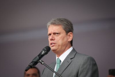 Blog post image