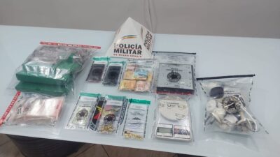 Blog post image