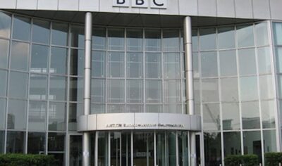 Blog post image