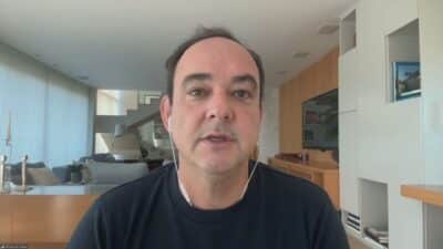 Blog post image