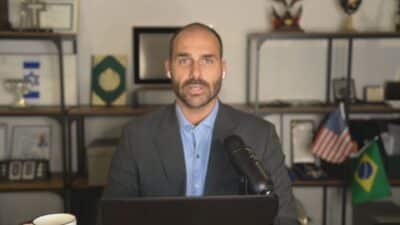 Blog post image