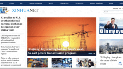 Blog post image