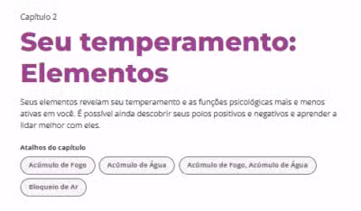 Blog post image