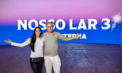 Imagem card com fundo
