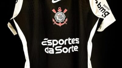 Blog post image