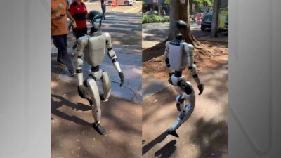 Blog post image