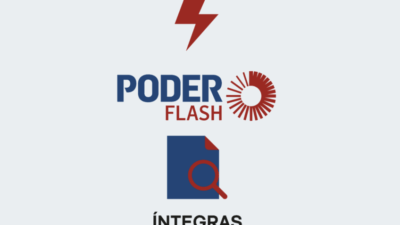Blog post image