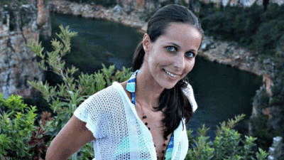 Blog post image