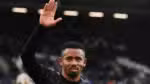 Gabriel Jesus retorna ao Palmeiras? Analise o cenário do jogador que atua no Arsenal