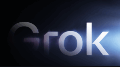 Blog post image