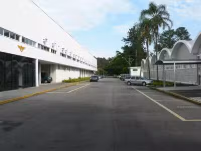 Blog post image