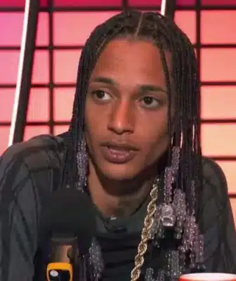 Imagem do post relacionado, leia tambem!