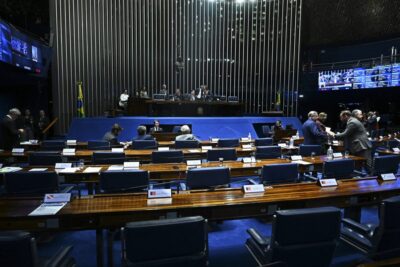 Blog post image
