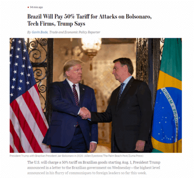 Blog post image