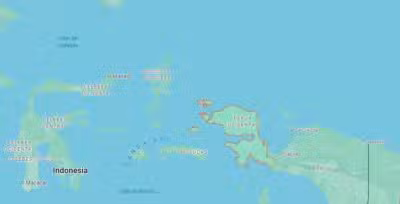 Blog post image