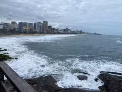 Blog post image