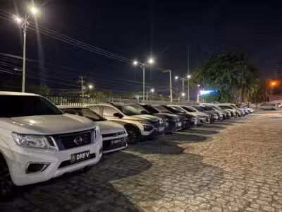 Blog post image