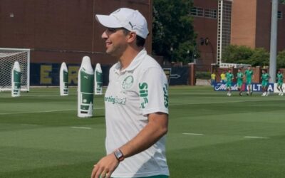 Blog post image
