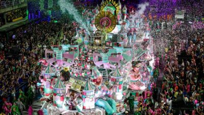 Blog post image
