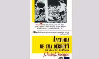 Blog post image