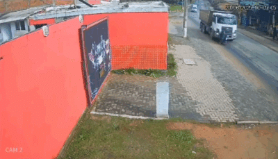 Blog post image