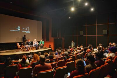 Blog post image