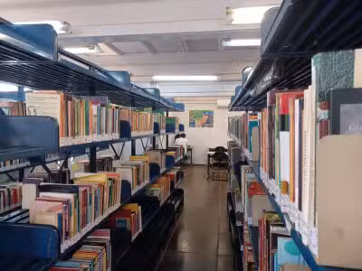 Blog post image