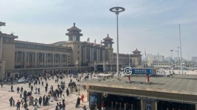 Blog post image