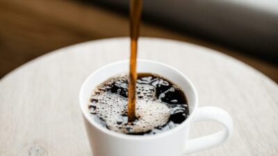 Blog post image