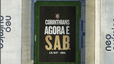 Blog post image