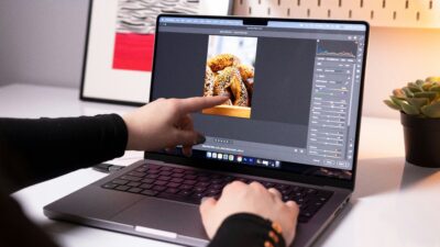 Blog post image