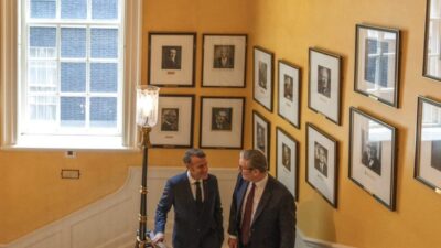 Blog post image