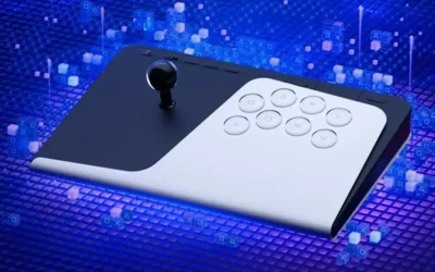 Blog post image