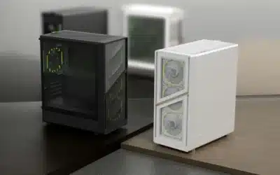 Blog post image