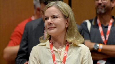 Blog post image