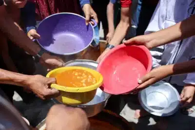 Blog post image