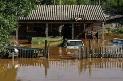 Imagem do post relacionado, leia tambem!