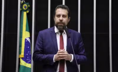 Imagem do post