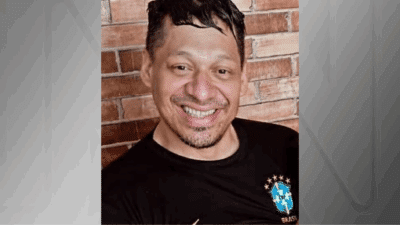 Blog post image